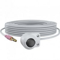 AXIS T8351 MKII Audio Mikrofon 3,5mm AXIS T8351 MKII Audio Mikrofon 3,5mm